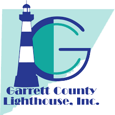 Garrett County Lighthouse, Inc.